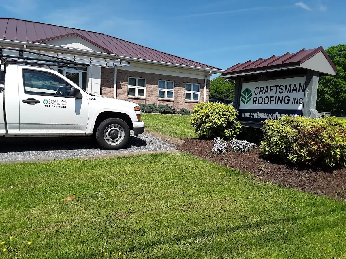 Quality Roof Replacement by experienced craftsmen in Zoar